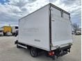 NISSAN CABSTAR 2017/1 - 7