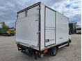 NISSAN CABSTAR 2017/1 - 8