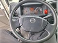 NISSAN CABSTAR 2017/1 - 9