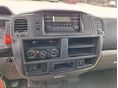 NISSAN CABSTAR 2017/1 - 11