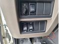 NISSAN CABSTAR 2017/1 - 12