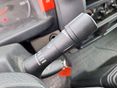 NISSAN CABSTAR 2017/1 - 15