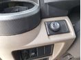 NISSAN CABSTAR 2017/1 - 16
