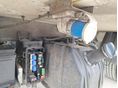 NISSAN CABSTAR 2017/1 - 21