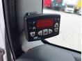 NISSAN CABSTAR 2017/1 - 22