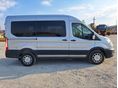 FORD TRANSIT 2021/1 - 4
