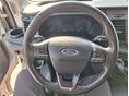 FORD TRANSIT 2021/1 - 10