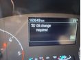 FORD TRANSIT 2021/1 - 11
