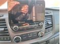 FORD TRANSIT 2021/1 - 12