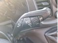 FORD TRANSIT 2021/1 - 14