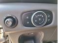 FORD TRANSIT 2021/1 - 15