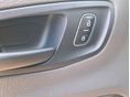 FORD TRANSIT 2021/1 - 16