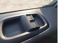 FORD TRANSIT 2021/1 - 17