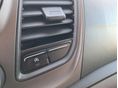 FORD TRANSIT 2021/1 - 18