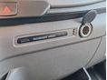 FORD TRANSIT 2021/1 - 19