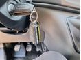 FORD TRANSIT 2021/1 - 22