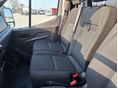 FORD TRANSIT 2021/1 - 23