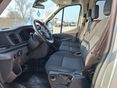 FORD TRANSIT 2021/1 - 24