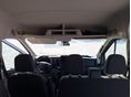 FORD TRANSIT 2021/1 - 26