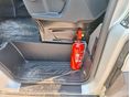 FORD TRANSIT 2021/1 - 28