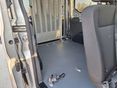 FORD TRANSIT 2021/1 - 27