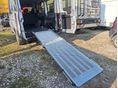 FORD TRANSIT 2021/1 - 30