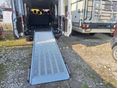 FORD TRANSIT 2021/1 - 29
