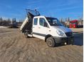 MERCEDES-BENZ SPRINTER 2013/1 - 1