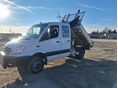 MERCEDES-BENZ SPRINTER 2013/1 - 2
