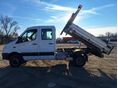MERCEDES-BENZ SPRINTER 2013/1 - 5