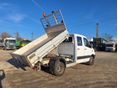 MERCEDES-BENZ SPRINTER 2013/1 - 6