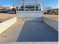 MERCEDES-BENZ SPRINTER 2013/1 - 10