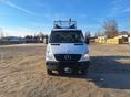 MERCEDES-BENZ SPRINTER 2013/1 - 14