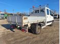 MERCEDES-BENZ SPRINTER 2013/1 - 15