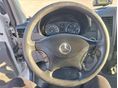 MERCEDES-BENZ SPRINTER 2013/1 - 18