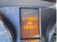 MERCEDES-BENZ SPRINTER 2013/1 - 19