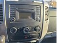 MERCEDES-BENZ SPRINTER 2013/1 - 20