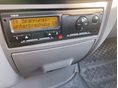 MERCEDES-BENZ SPRINTER 2013/1 - 21