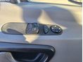 MERCEDES-BENZ SPRINTER 2013/1 - 22