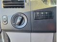 MERCEDES-BENZ SPRINTER 2013/1 - 23