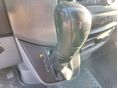 MERCEDES-BENZ SPRINTER 2013/1 - 24