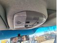 MERCEDES-BENZ SPRINTER 2013/1 - 25