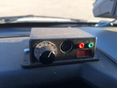 MERCEDES-BENZ SPRINTER 2013/1 - 26