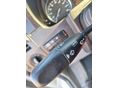 MERCEDES-BENZ SPRINTER 2013/1 - 27