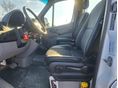 MERCEDES-BENZ SPRINTER 2013/1 - 28