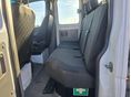 MERCEDES-BENZ SPRINTER 2013/1 - 29