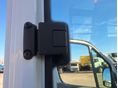 MERCEDES-BENZ SPRINTER 2013/1 - 30
