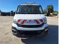 IVECO DAILY 2017/1 - 2