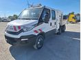 IVECO DAILY 2017/1 - 3