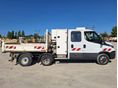 IVECO DAILY 2017/1 - 4